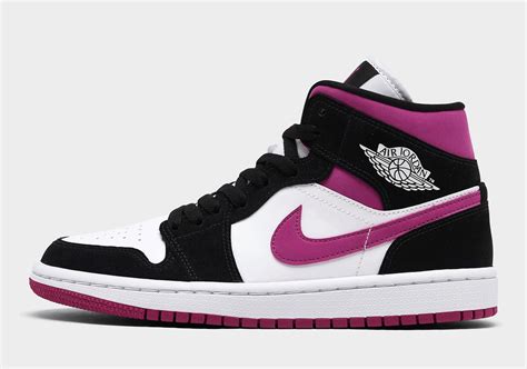 nike air jordan 1 maat 37|wmns air jordan 1.